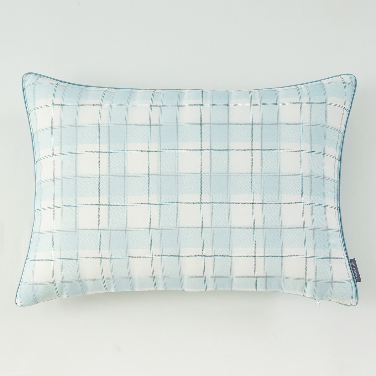 에이프릴앳홈 모달 베개커버2P 50 x 70cm - 볼디