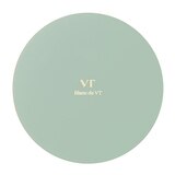 VT 더블레이어 톤업쿠션 ( 본품 1/ 리필 1/ 퍼프 3)