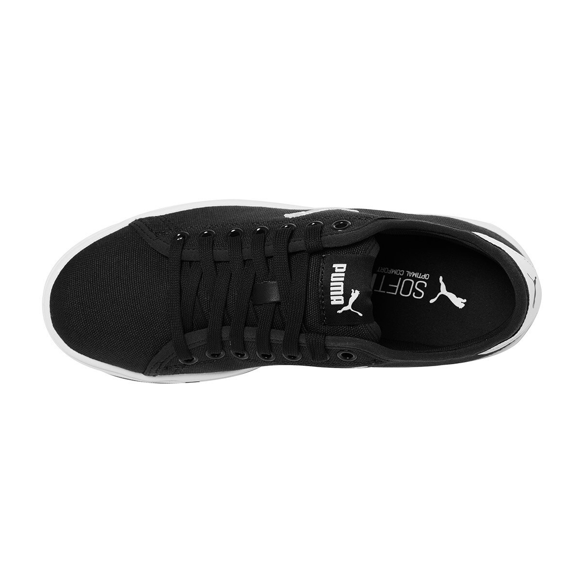 Puma Court Shoes