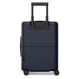 줄라이 캐리온 프로 여행 가방 51cm (20) - 네이비