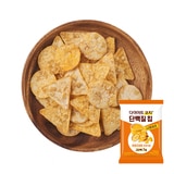 다이어트 코치 단백질 칩 600g / 50g x 12