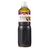 맥코믹 발사믹 드레싱 1.1kg
