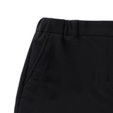 컬럼비아 여성 카고 조거 - 블랙