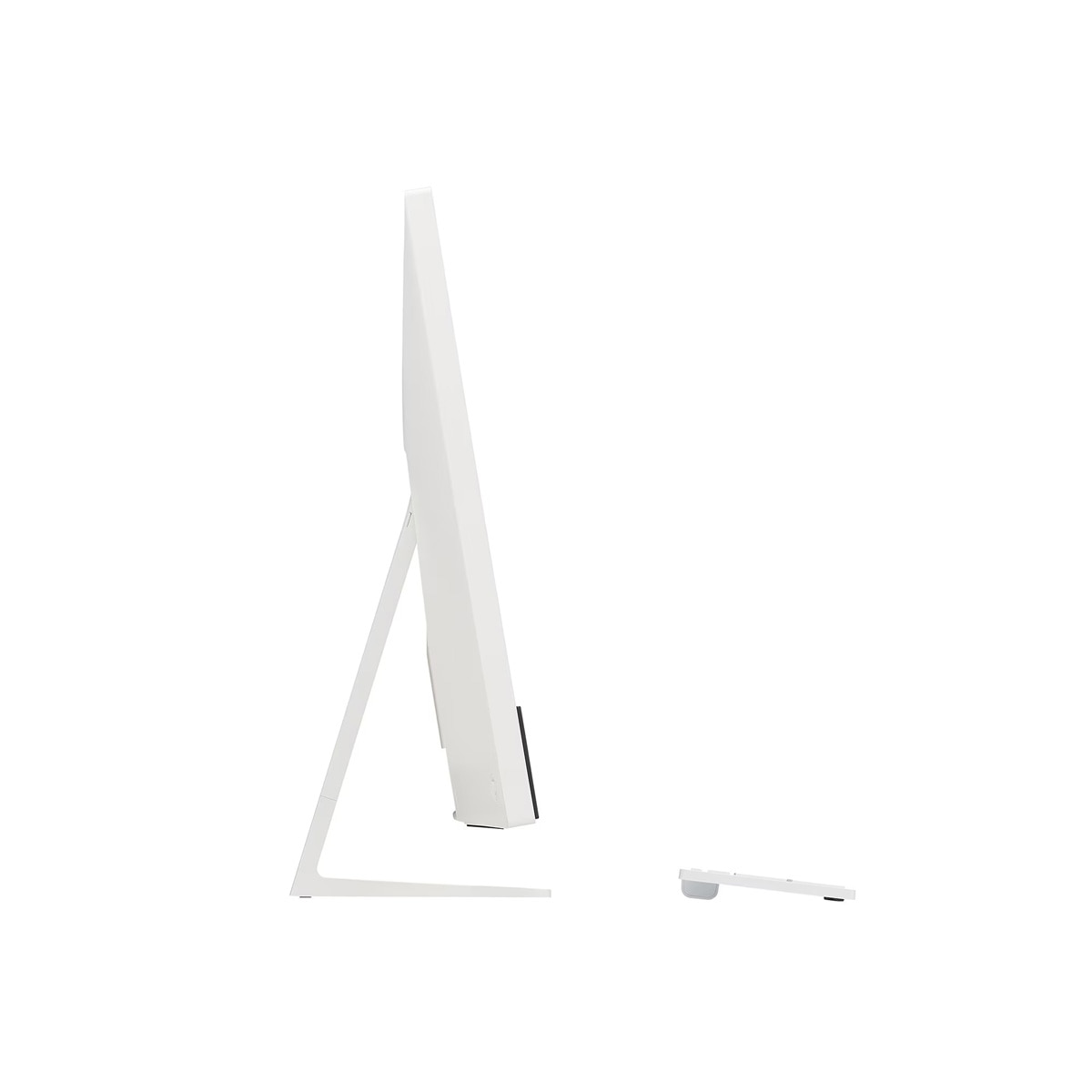 엘지 일체형PC 68.5cm(27/QHD/i5/8GB/256GB)