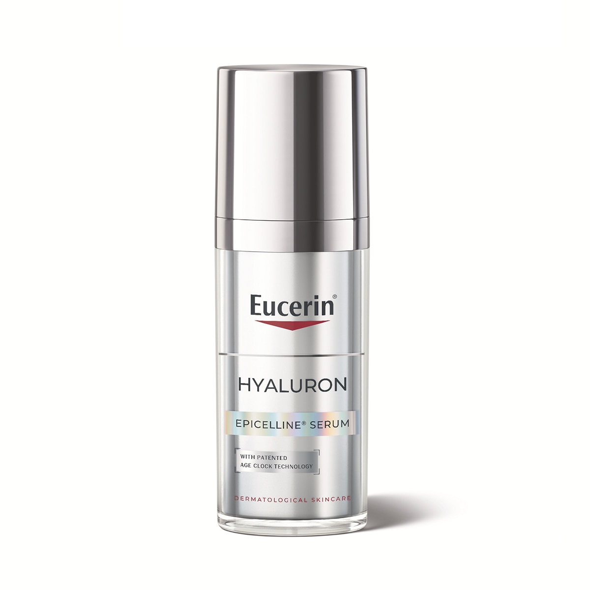 유세린 하이알루론 에피셀린 세럼 30ml x 2