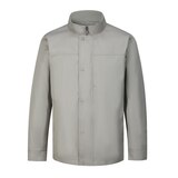 브렌우드 남성 사파리 재킷 브렌우드 남성 사파리 재킷