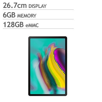 삼성 갤럭시탭 S5e 10.5 SM-T720 Wifi 128GB 삼성 갤럭시탭 S5e 10.5 SM-T720 Wifi 128GB