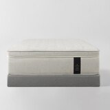 알레르망 스핑크스 앤도버 매트리스 - 퀸