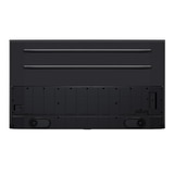 엘지 QNED TV 98QNED89TKA 247cm (98) + S60TR - 벽걸이형 엘지 QNED TV 98QNED89TKA 247cm (98) + S60TR - 벽걸이형