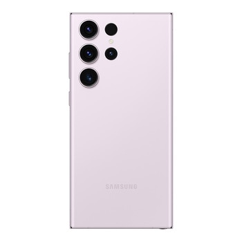 삼성 갤럭시 S23 울트라 256GB 5G - 라벤더