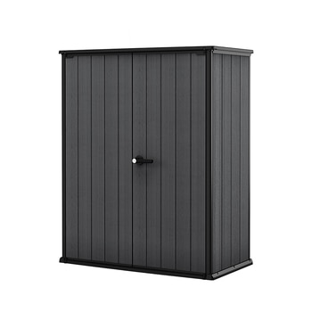 케터 코티나 42 조립식 창고