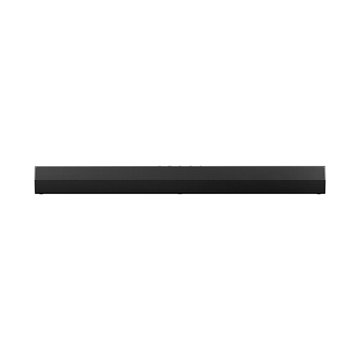 엘지 UHD TV 86UT93RC0NA 217cm (86) + S20A - 스탠드형