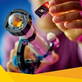 레고 크리에이터 3 in 1 우주 탐사 망원경 31378