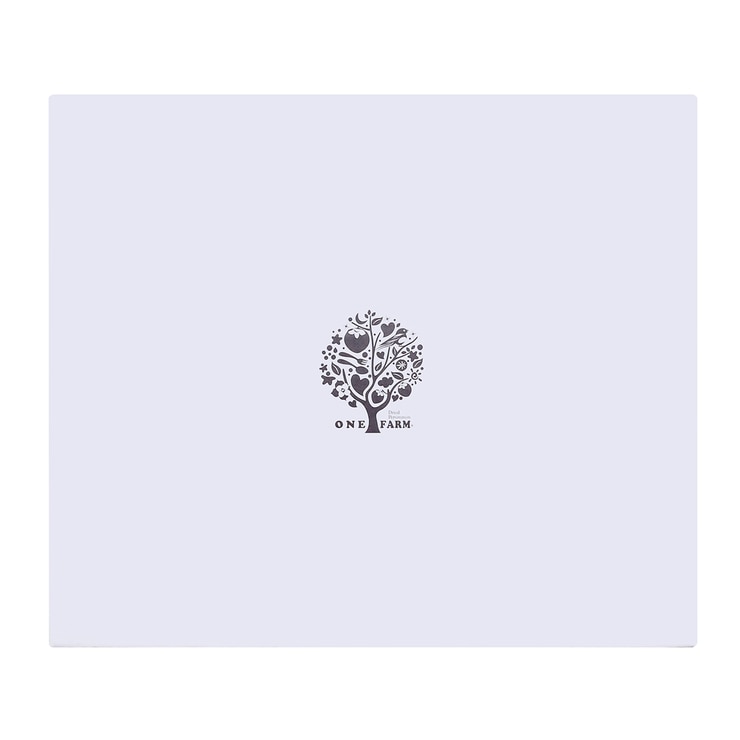 프리미엄 대봉곶감 선물세트 1.3kg (16입)