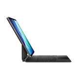 Apple 매직 키보드 M4 iPad Air 13 모델용 블랙