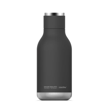 아소부 어반 보온/보냉 텀블러460ml 아소부 어반 보온/보냉 텀블러460ml