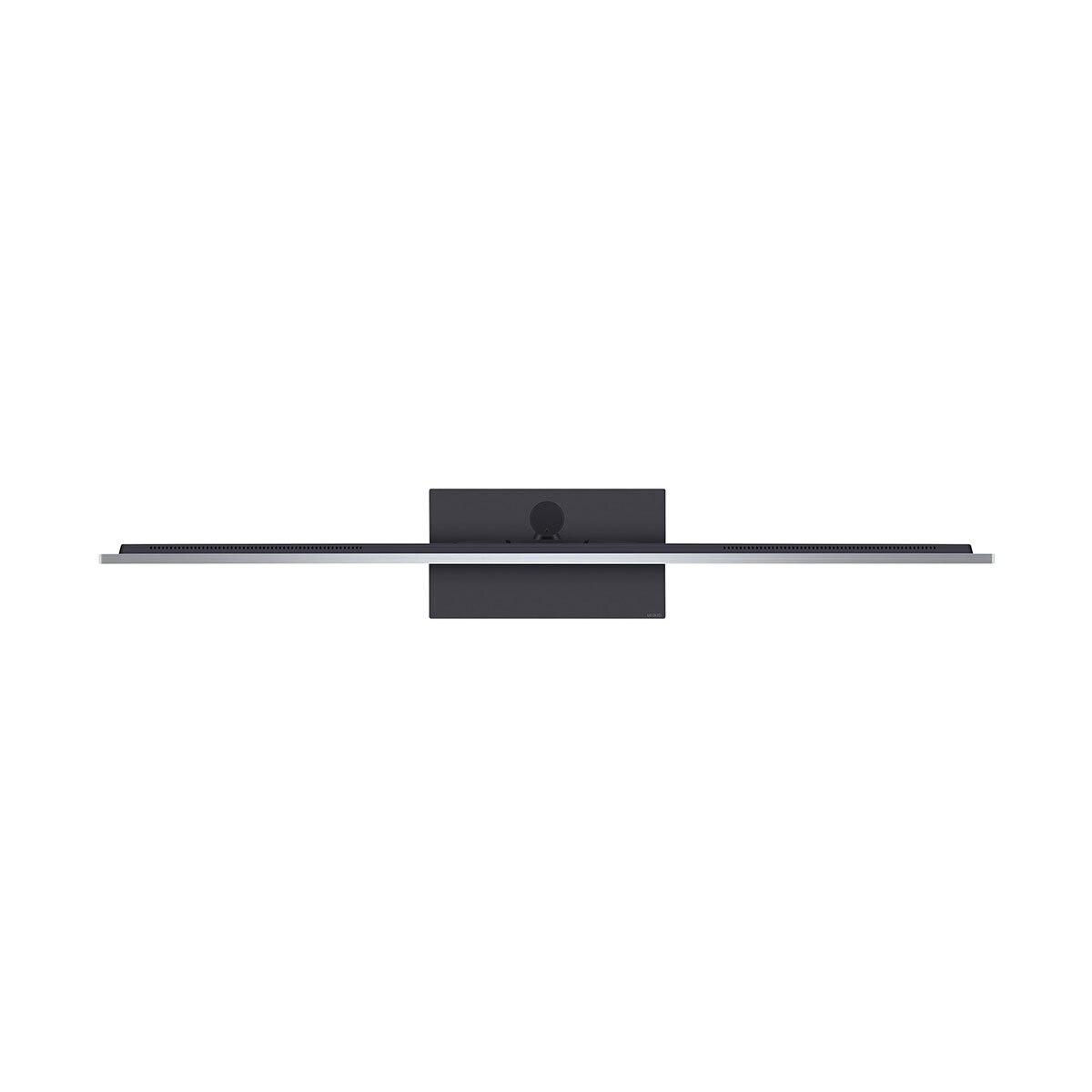 엘지 OLED evo TV 55G5KNA 138cm (55) - 스탠드형