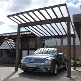 타카쇼 카포트 스노우 스타일 3 x 5m (강원/경상/전라)