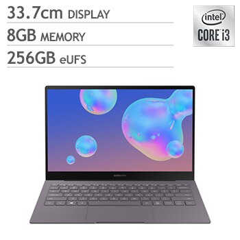 삼성 갤럭시북 S Wi-Fi, 골드 NT767XCM-KC38 삼성 갤럭시북 S Wi-Fi, 골드 NT767XCM-KC38
