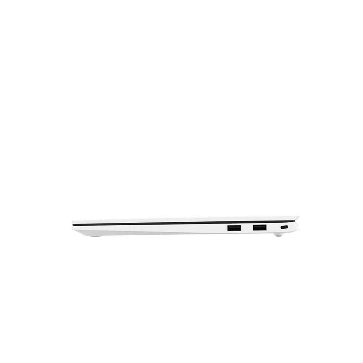 엘지 그램 35.5cm (14/Ultra5 / 16GB / 256GB)