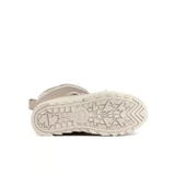 파잘 갤럭시 하이 여성 부츠 - 샌드 파잘 갤럭시 하이 여성 부츠 - 샌드