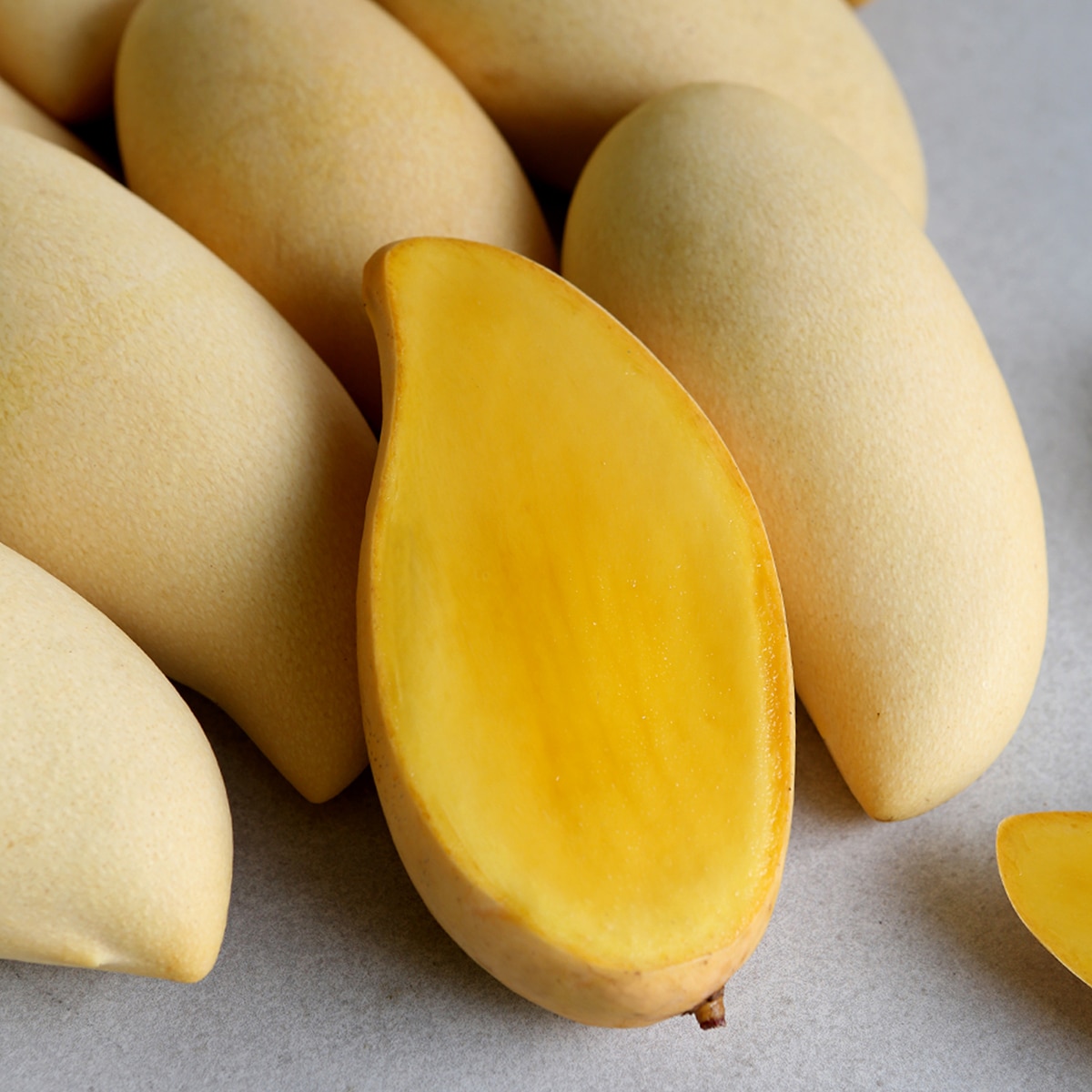 샤인머스켓&배&태국망고세트 4.2kg