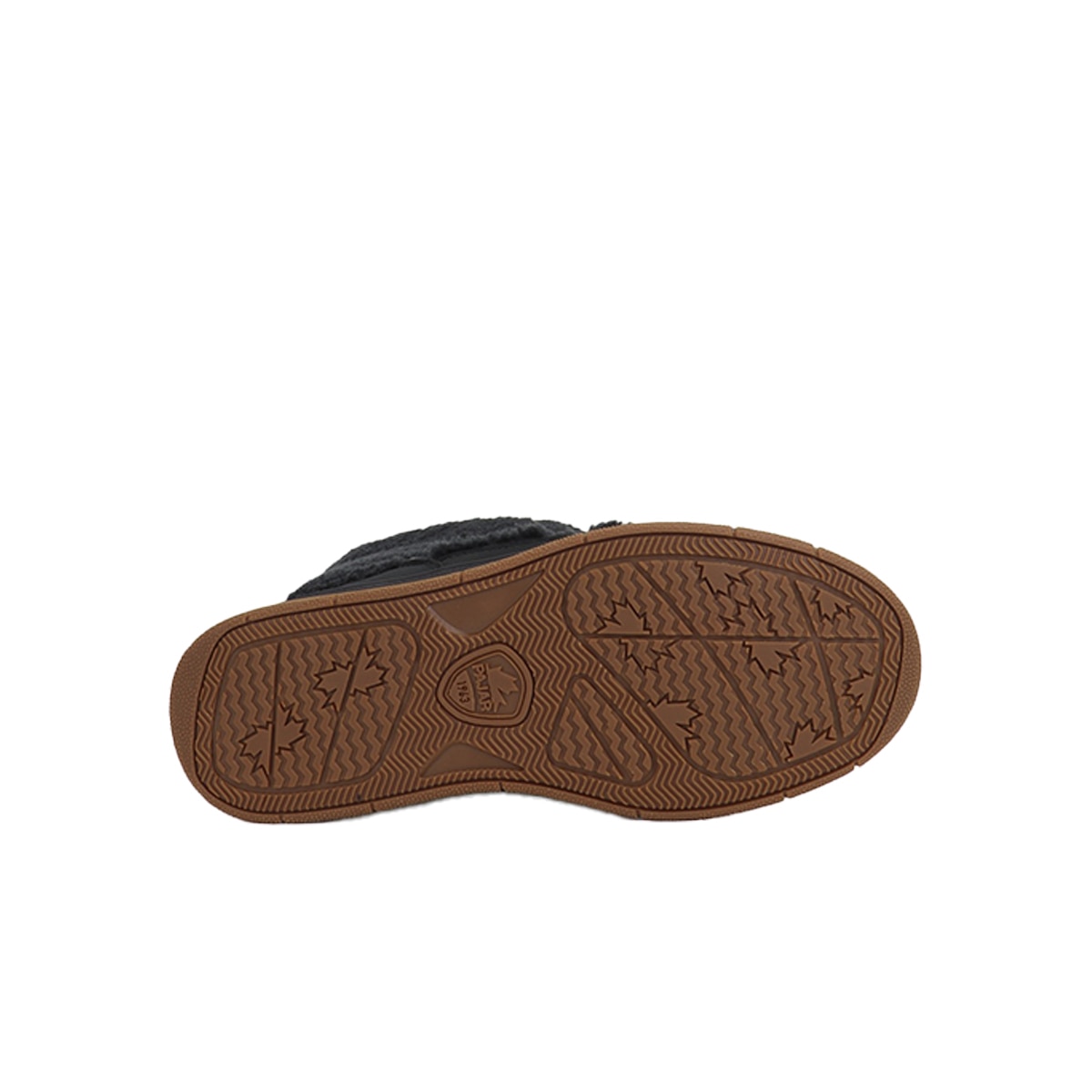 파잘 여성 제니 하이 2.0 부츠 파잘 여성 제니 하이 2.0 부츠