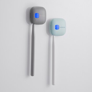 락앤락 칫솔 살균기 1인용 락앤락 칫솔 살균기 1인용