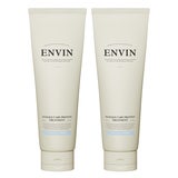앙방 단백질 손상모케어 트리트먼트 200ml x 2 앙방 단백질 손상모케어 트리트먼트 200ml x 2