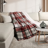 Life Comfort 얼티메이트 담요 152x177cm Life Comfort 얼티메이트 담요 152x177cm