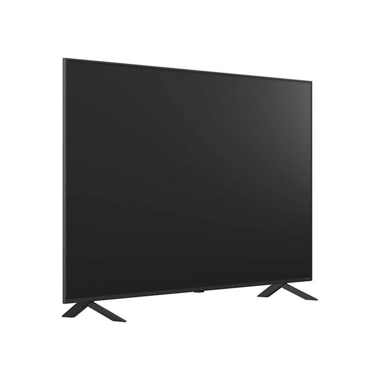엘지 나노셀 AI TV 65NA1C90AMA 163cm (65) - 스탠드형