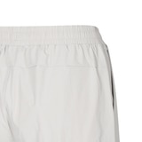 휠라 키즈 카고 바지 - 페일그레이, 155(L)