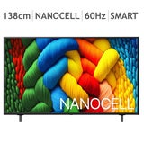 LG 나노셀 AI 55NA1C80ANA 138cm (55)