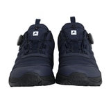 네파 방한 워킹 슈즈 - 네이비 네파 방한 워킹 슈즈 - 네이비