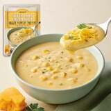 애슐리홈스토랑 크림스프 180g x 5 x 2