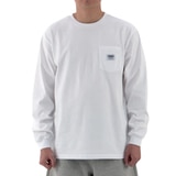 아웃도어프로덕츠 남성 긴소매 크루티