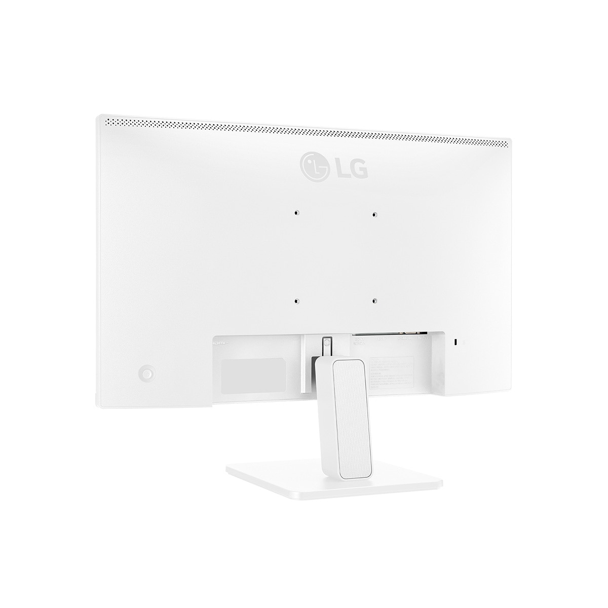 엘지 FHD IPS 모니터 60.4cm (24)