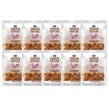 벨버드 애견용 닭연골 100g x 10