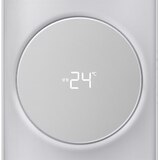 삼성 무풍 클래식 홈멀티형 에어컨 (62.6+18.7㎡)