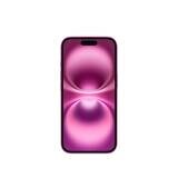 Apple 아이폰 16 256GB 핑크