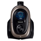 삼성 진공 청소기 VC33M2105LD