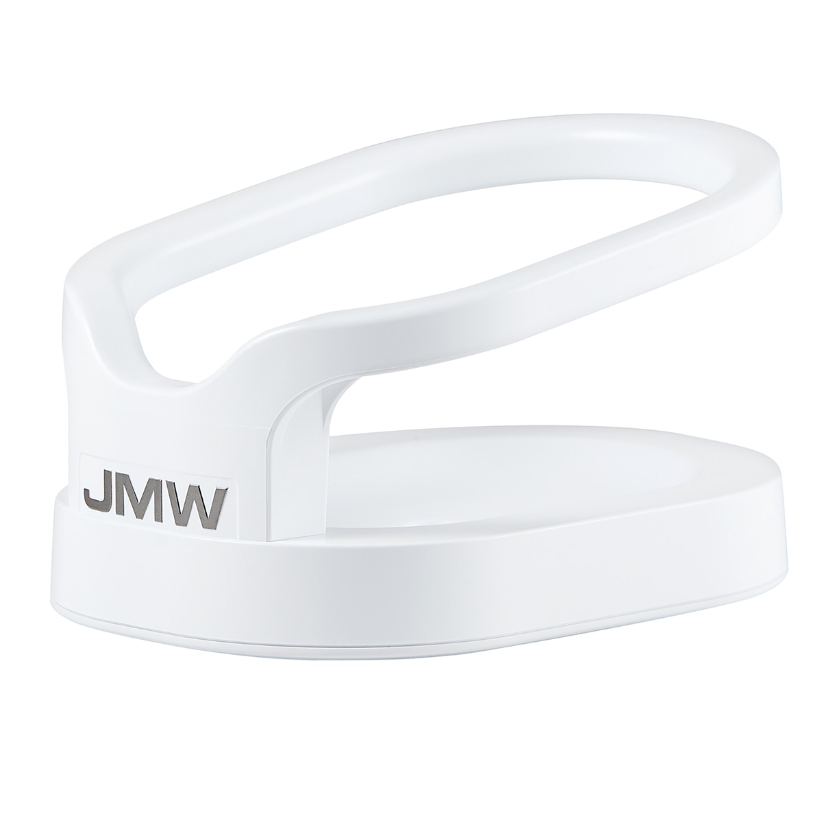 JMW BLDC 에어아트 드라이어 MC6001A / MC6002B - 화이트