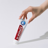 닥터버들 시린이케어 치약 100g X 5개입