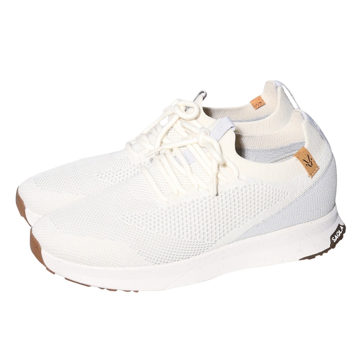 사올라 사보 2.0 스니커즈