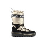 파잘 갤럭시 하이 여성 부츠 파잘 갤럭시 하이 여성 부츠