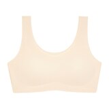 게스 여아 주니어 프리컷 브라2매 - 26B1(2단계set1)