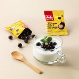 코어틴 단백질볼 20g x 20pk