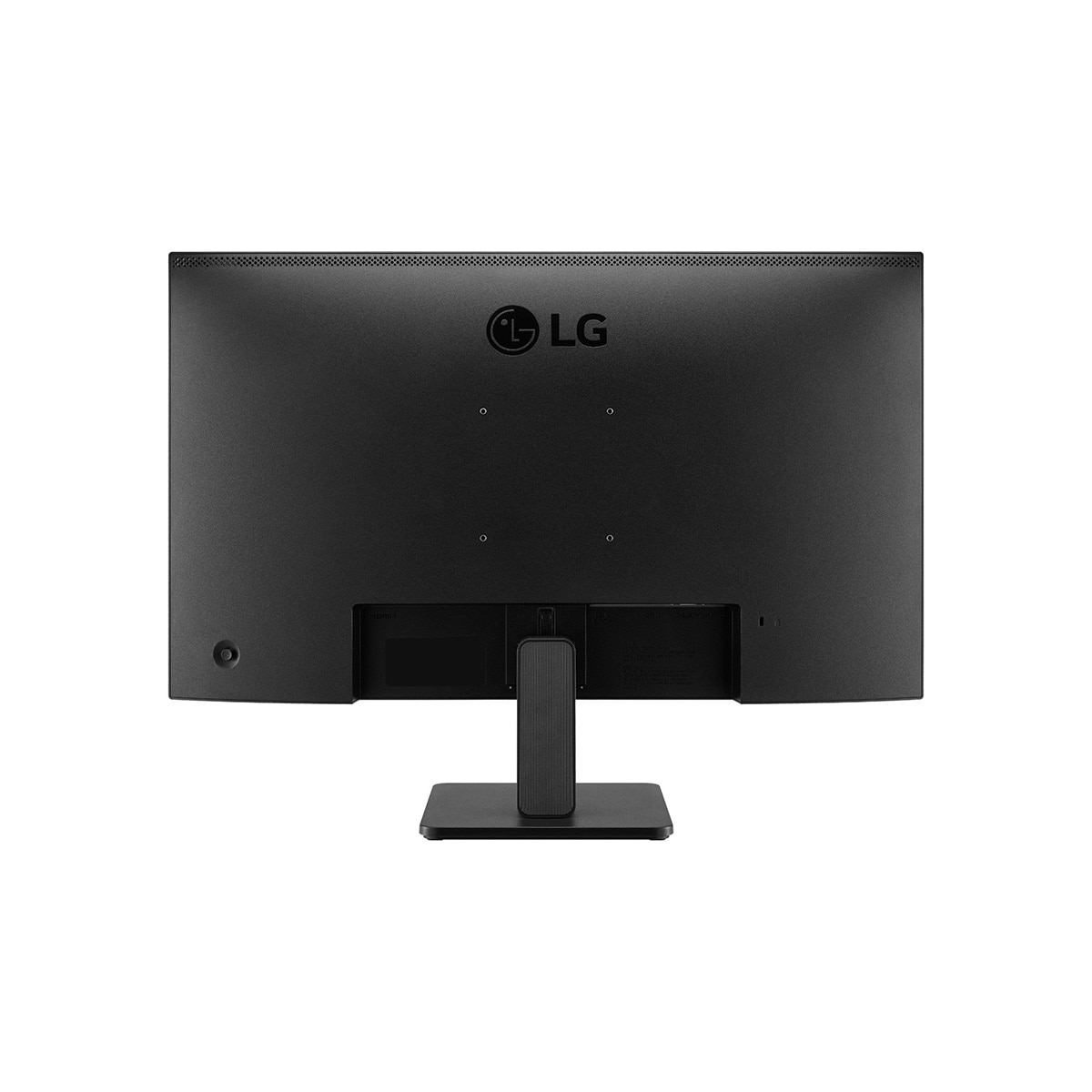 엘지 FHD IPS 모니터 68.6cm (27)