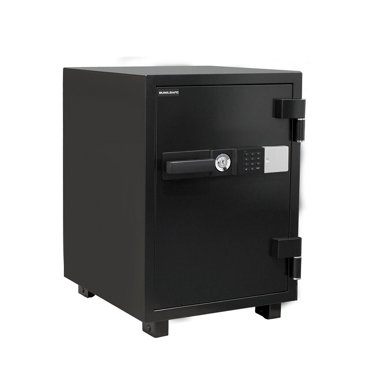 범일금고 ZE680