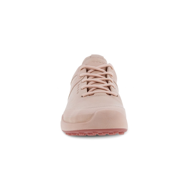 에코 바이옴 하이브리드 여성 골프화 - 로즈핑크, 245mm(38)